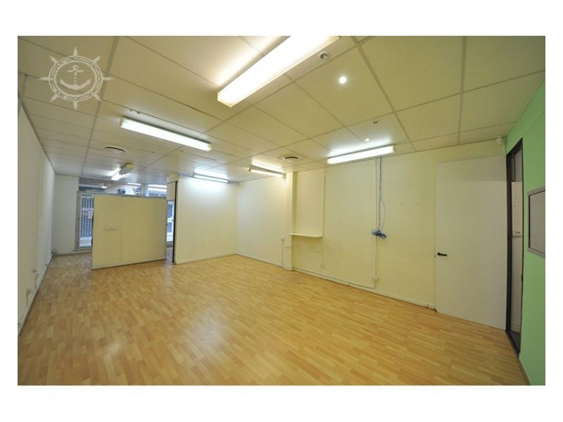 25 / 35 William Street, Fremantle WA 6160