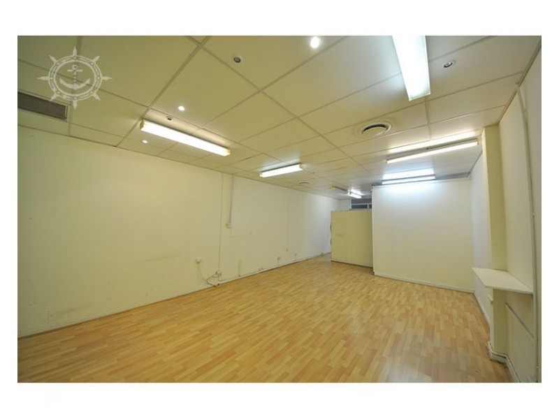 25 / 35 William Street, Fremantle WA 6160