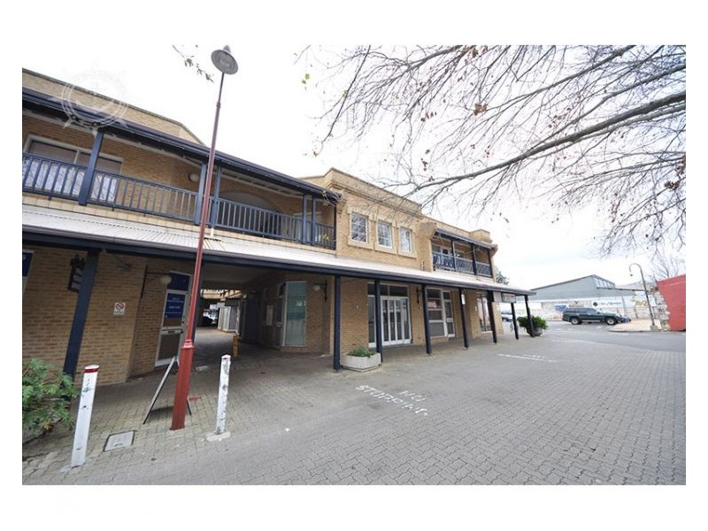 25 / 35 William Street, Fremantle WA 6160