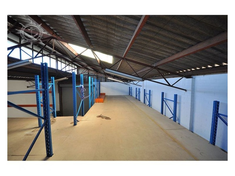 15/125 Rockingham Road, Hamilton Hill WA 6163