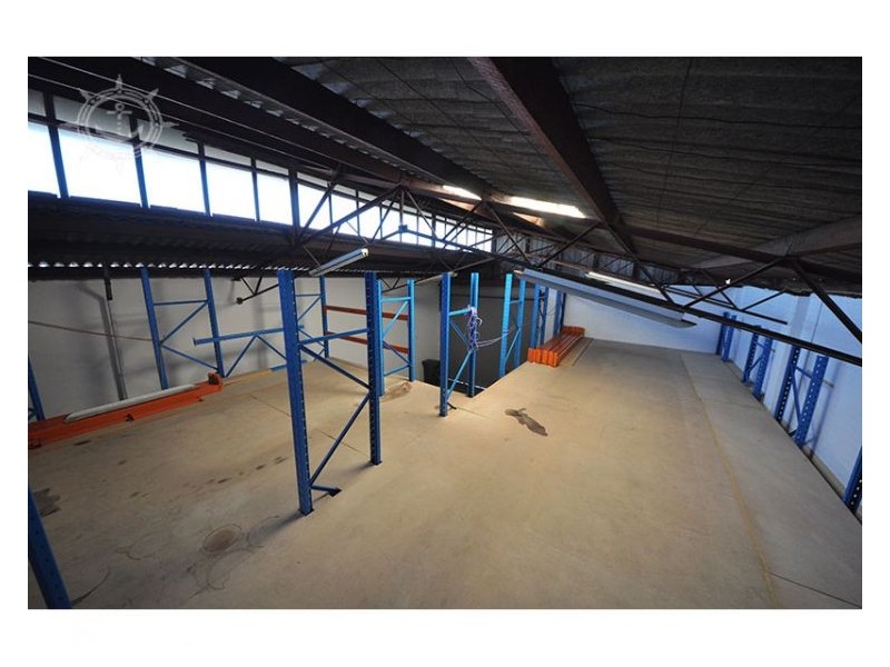 15/125 Rockingham Road, Hamilton Hill WA 6163