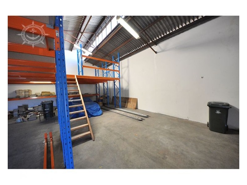 15/125 Rockingham Road, Hamilton Hill WA 6163