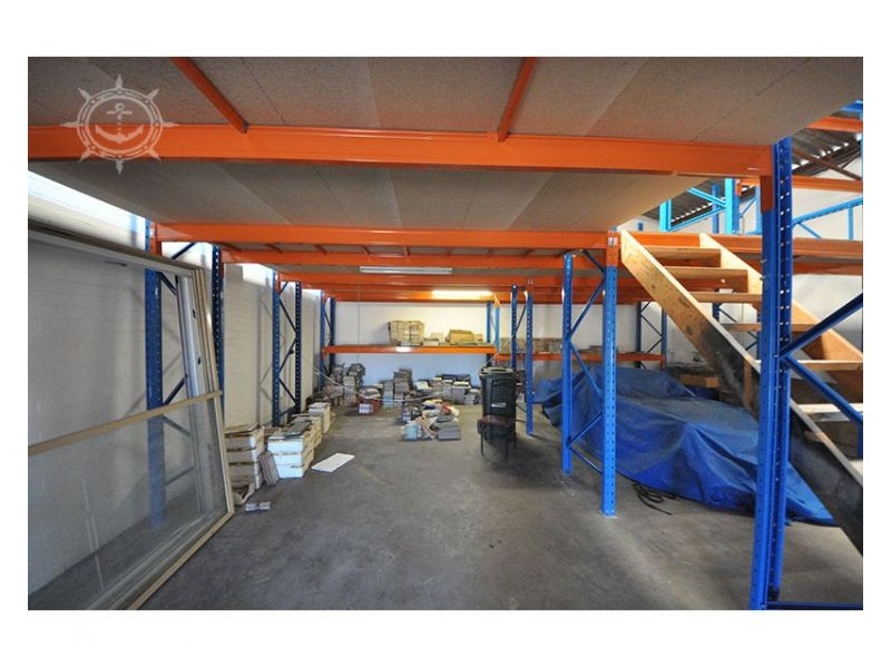 15/125 Rockingham Road, Hamilton Hill WA 6163