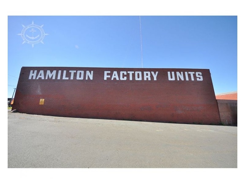 15/125 Rockingham Road, Hamilton Hill WA 6163