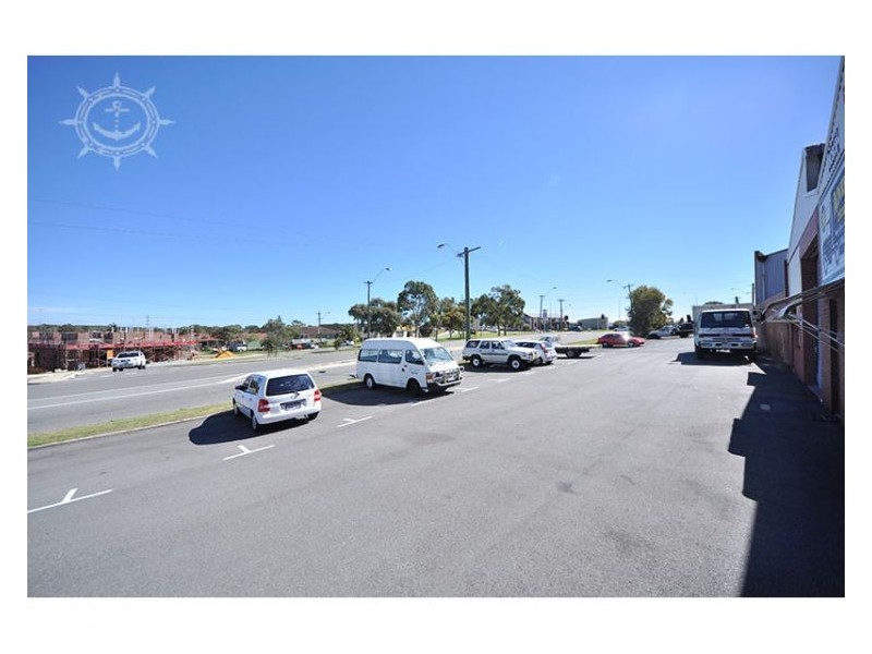 15/125 Rockingham Road, Hamilton Hill WA 6163