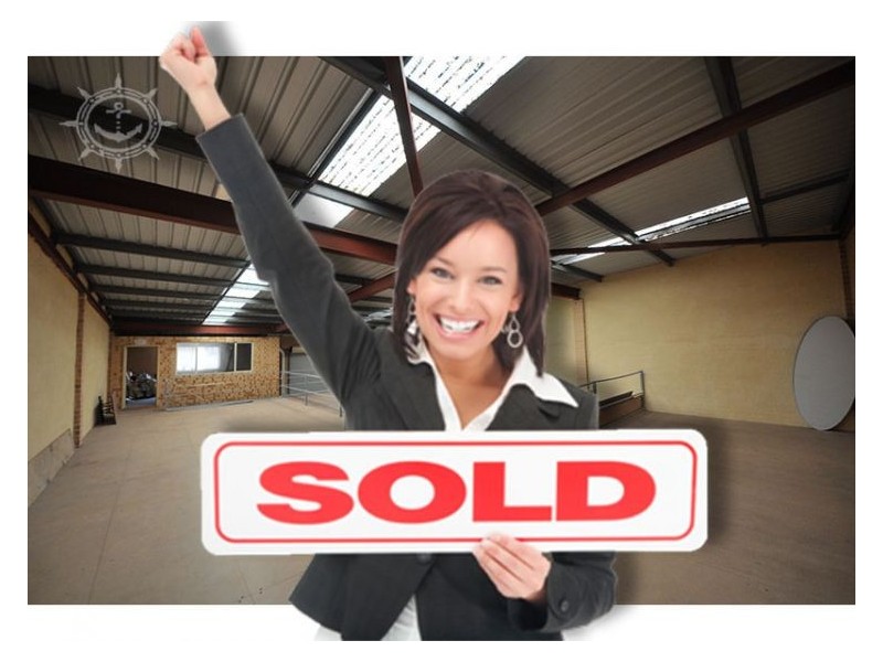 2/27 Weatherburn Way, Kardinya WA 6163