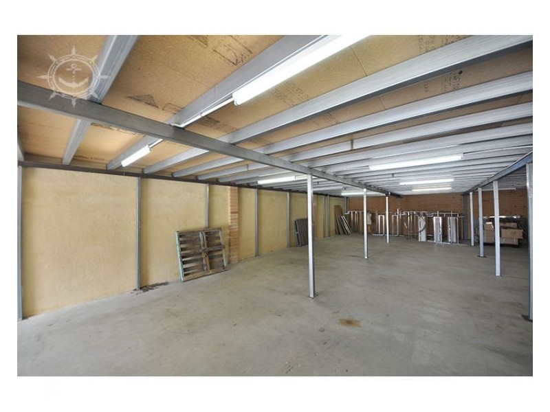 2/27 Weatherburn Way, Kardinya WA 6163