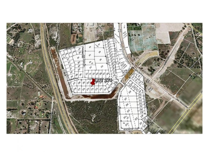 13 Edison Crt, Forrestdale WA 6112