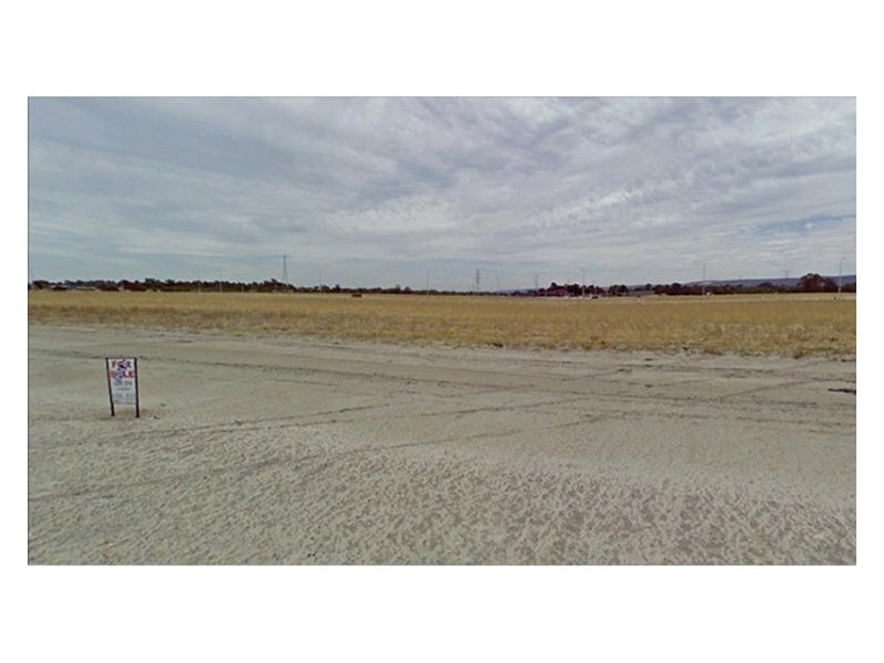 13 Edison Crt, Forrestdale WA 6112