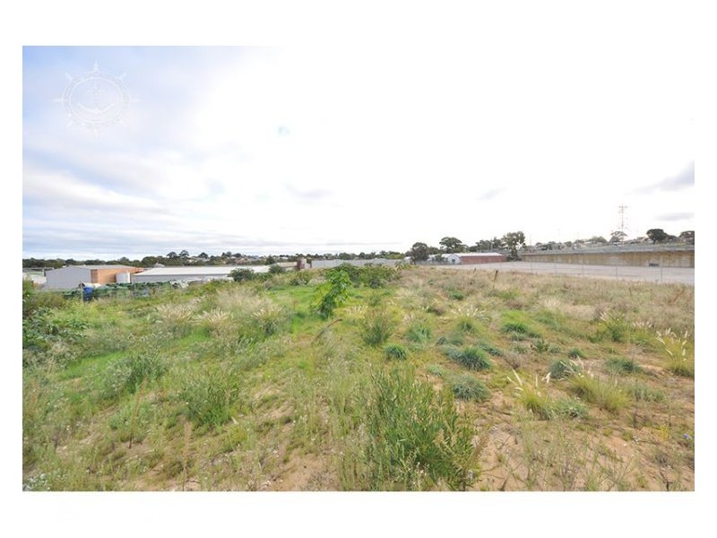 111 Rawlinson Street, O’connor WA 6163