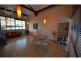 13 13-15 Cantonment St, Fremantle WA 6160