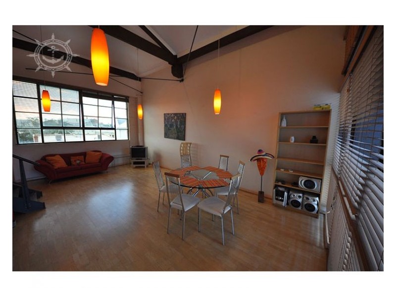 13 13-15 Cantonment St, Fremantle WA 6160