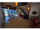13 13-15 Cantonment St, Fremantle WA 6160