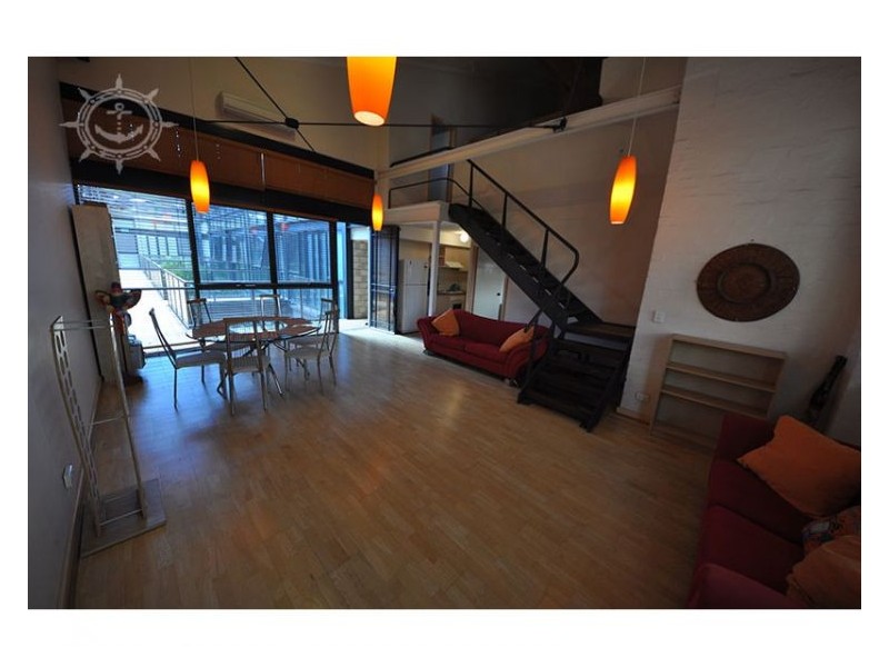 13 13-15 Cantonment St, Fremantle WA 6160