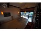 13 13-15 Cantonment St, Fremantle WA 6160