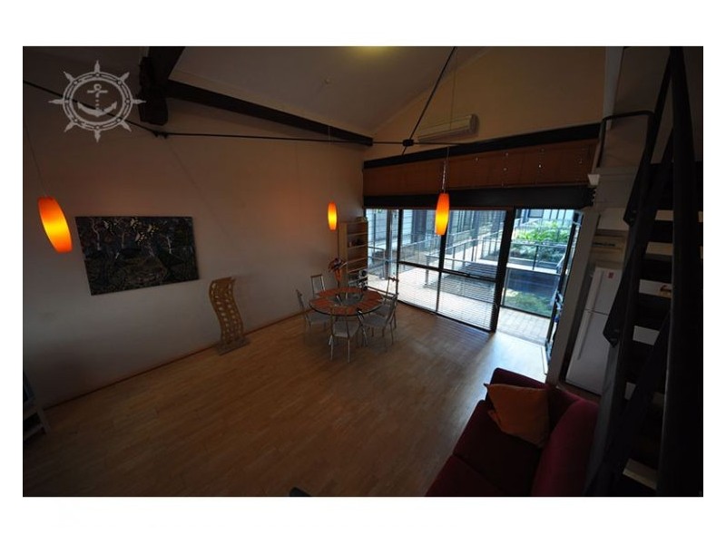 13 13-15 Cantonment St, Fremantle WA 6160