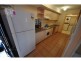 13 13-15 Cantonment St, Fremantle WA 6160