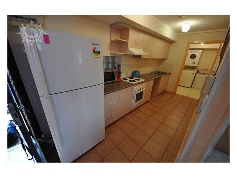 13 13-15 Cantonment St, Fremantle WA 6160
