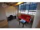 13 13-15 Cantonment St, Fremantle WA 6160