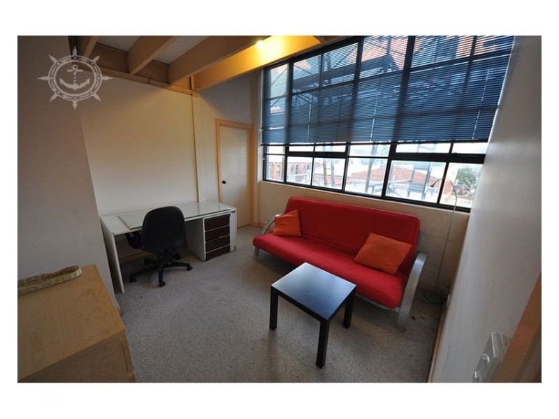 13 13-15 Cantonment St, Fremantle WA 6160