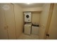 13 13-15 Cantonment St, Fremantle WA 6160
