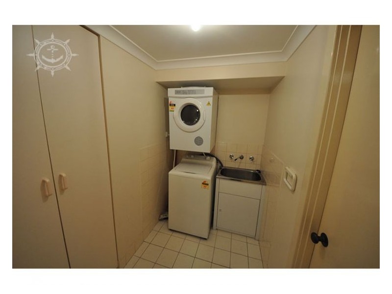 13 13-15 Cantonment St, Fremantle WA 6160