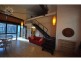 13 13-15 Cantonment St, Fremantle WA 6160