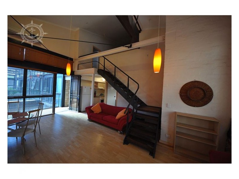 13 13-15 Cantonment St, Fremantle WA 6160
