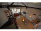 13 13-15 Cantonment St, Fremantle WA 6160