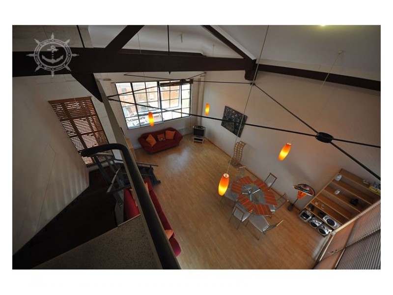 13 13-15 Cantonment St, Fremantle WA 6160