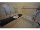 13 13-15 Cantonment St, Fremantle WA 6160