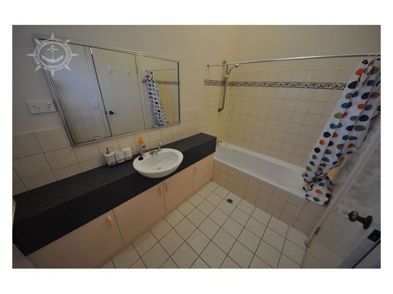 13 13-15 Cantonment St, Fremantle WA 6160