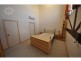 13 13-15 Cantonment St, Fremantle WA 6160