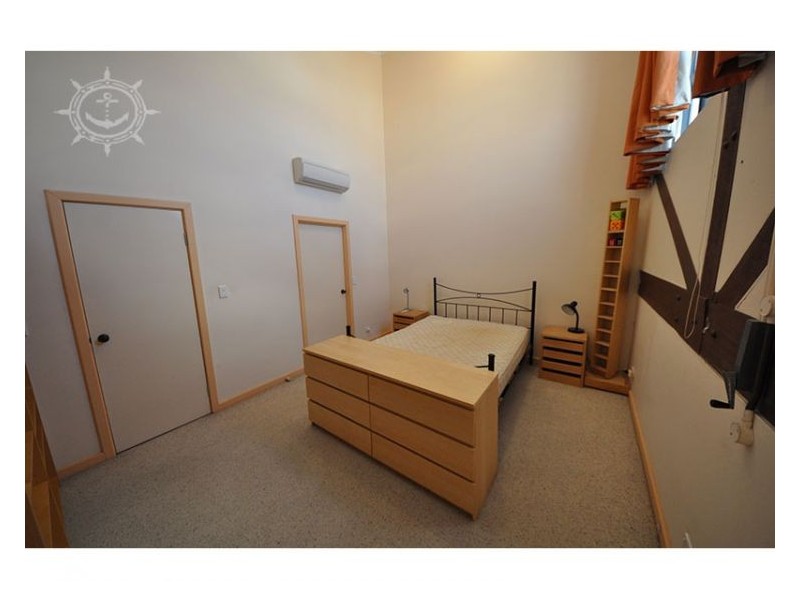 13 13-15 Cantonment St, Fremantle WA 6160