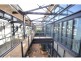 13 13-15 Cantonment St, Fremantle WA 6160