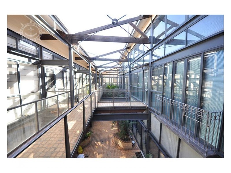 13 13-15 Cantonment St, Fremantle WA 6160