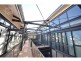 13 13-15 Cantonment St, Fremantle WA 6160