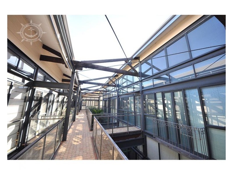 13 13-15 Cantonment St, Fremantle WA 6160