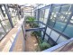 13 13-15 Cantonment St, Fremantle WA 6160