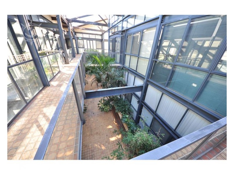 13 13-15 Cantonment St, Fremantle WA 6160