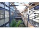 13 13-15 Cantonment St, Fremantle WA 6160