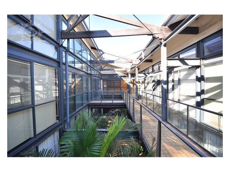 13 13-15 Cantonment St, Fremantle WA 6160