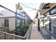 13 13-15 Cantonment St, Fremantle WA 6160