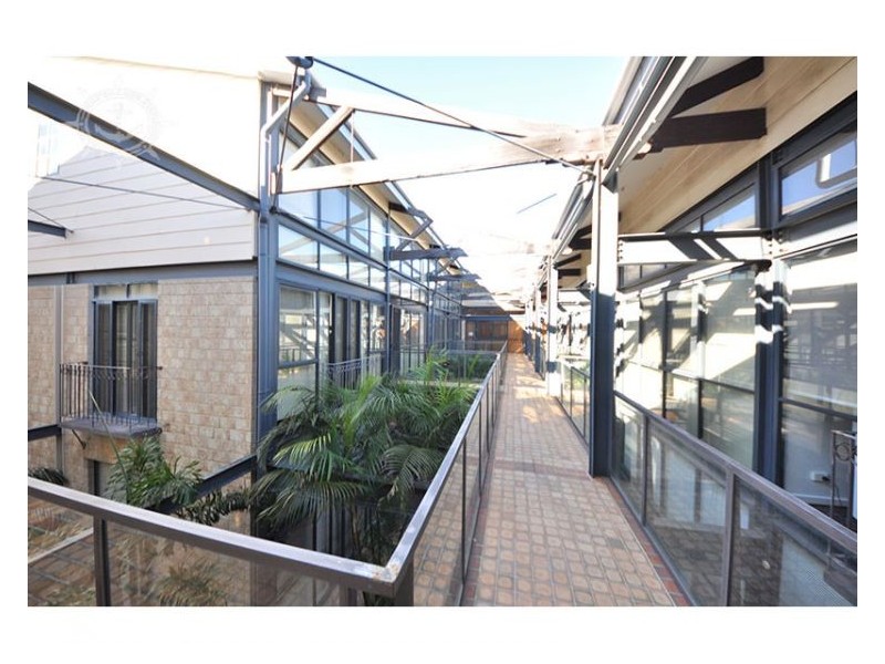 13 13-15 Cantonment St, Fremantle WA 6160