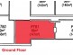 13 13-15 Cantonment St, Fremantle WA 6160