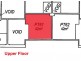 13 13-15 Cantonment St, Fremantle WA 6160
