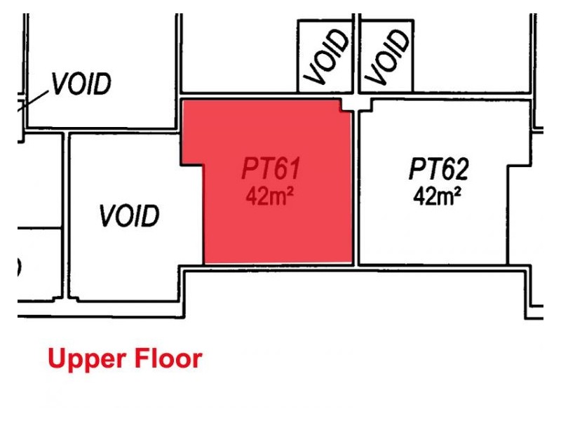 13 13-15 Cantonment St, Fremantle WA 6160