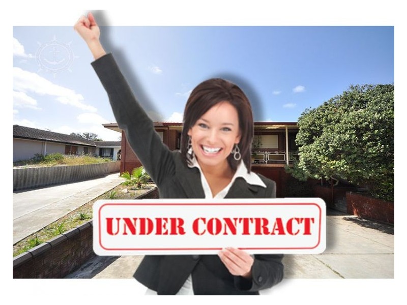 374A Carrington Street, Hamilton Hill WA 6163