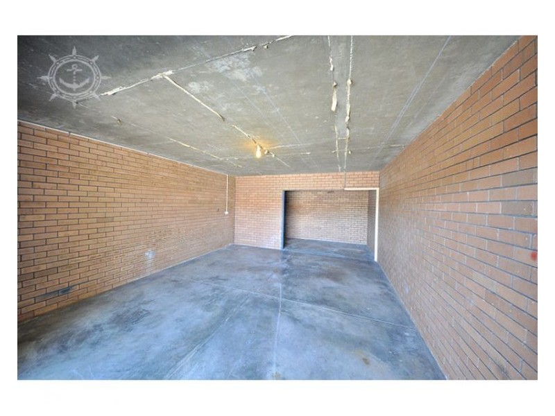 374A Carrington Street, Hamilton Hill WA 6163