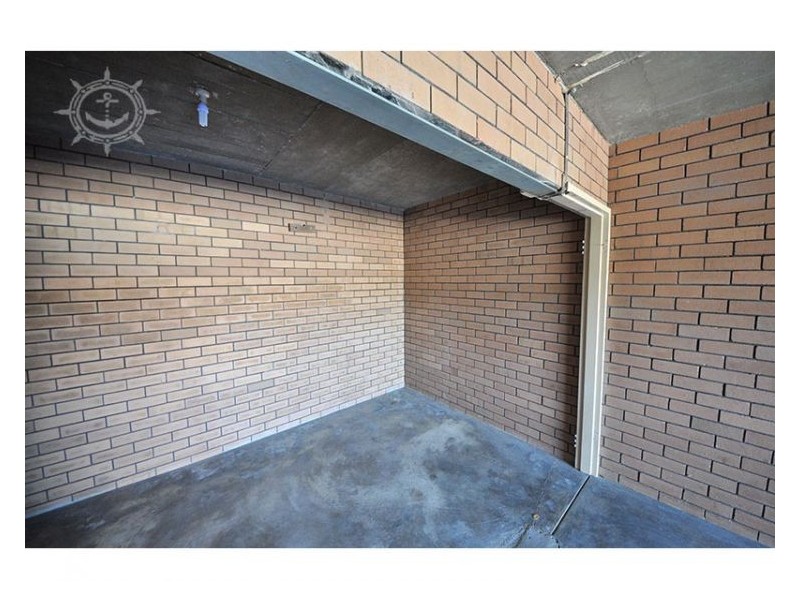 374A Carrington Street, Hamilton Hill WA 6163